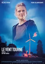 Le vent tourne  [HDRIP] - FRENCH