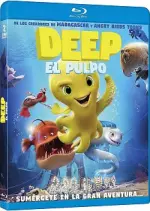 Deep  [BLU-RAY 720p] - FRENCH