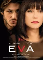 Eva [WEB-DL 1080p] - FRENCH