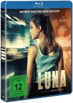 Luna [BLU-RAY 720p] - FRENCH