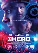 eHero  [WEB-DL] - VO