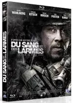 Du sang et des larmes  [BLU-RAY 720p] - MULTI (TRUEFRENCH)