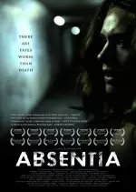 Absentia  [DVDRIP] - FRENCH