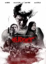 Headshot  [WEBRIP] - FRENCH