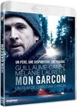 Mon Garçon  [HDLIGHT 1080p] - FRENCH