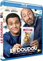 Le Doudou  [BLU-RAY 720p] - FRENCH