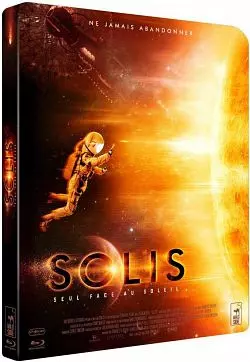 Solis  [BLU-RAY 1080p] - MULTI (FRENCH)