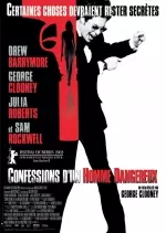 Confessions d'un homme dangereux [BDRip XviD AC3] - FRENCH