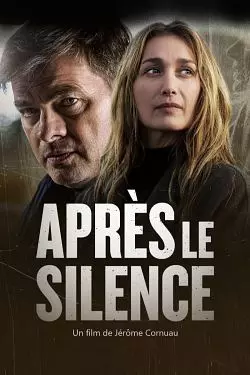 Après le silence  [HDRIP] - FRENCH