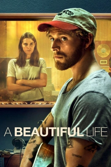 A Beautiful Life  [WEBRIP 720p] - FRENCH