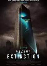 Racing Extinction  [DVDRIP] - FRENCH