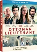 The Ottoman Lieutenant [Bluray 720p] - FRENCH