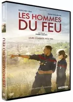 Les Hommes du feu  [HDLIGHT 1080p] - FRENCH