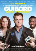 Guibord s'en va-t-en guerre [DVDRIP] - FRENCH