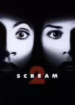 Scream 2  [BDRIP] - TRUEFRENCH