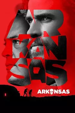 Arkansas  [BDRIP] - FRENCH