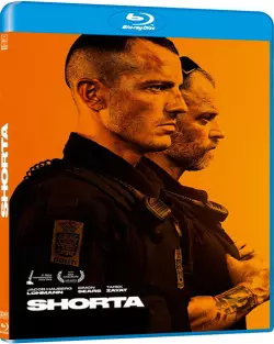 Shorta [HDLIGHT 720p] - FRENCH