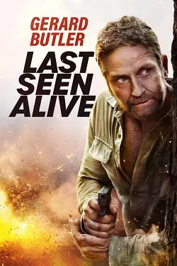 Last Seen Alive  [WEB-DL 1080p] - MULTI (FRENCH)