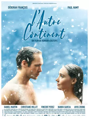 L'Autre continent  [HDRIP] - FRENCH