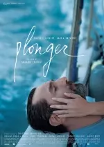 Plonger  [BDRIP] - FRENCH