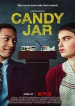 Candy Jar  [WEBRIP] - FRENCH