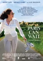 Paris Can Wait  [WEBRiP] - FRENCH