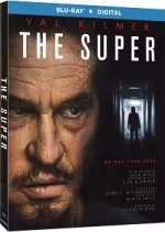 The Super [BLU-RAY 1080p] - MULTI (FRENCH)