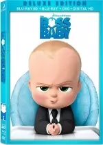 Baby Boss  [WEB 1080p] - TRUEFRENCH