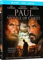 Paul, Apôtre du Christ  [HDLIGHT 720p] - FRENCH