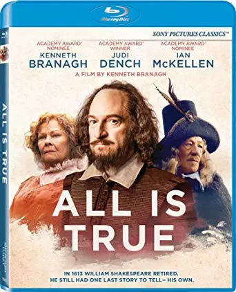 All Is True  [HDLIGHT 1080p] - MULTI (FRENCH)