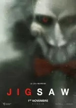 Jigsaw  [BDRIP] - TRUEFRENCH