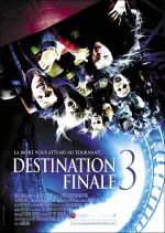 Destination finale 3  [BDRIP] - VOSTFR