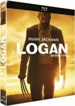 Logan [HDLIGHT 1080p] - MULTI (TRUEFRENCH)