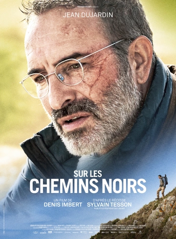 Sur les chemins noirs  [WEB-DL 1080p] - FRENCH