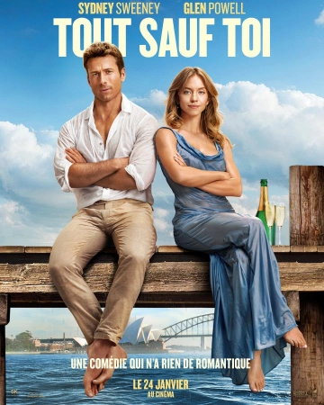 Tout sauf toi  [WEBRIP 720p] - TRUEFRENCH