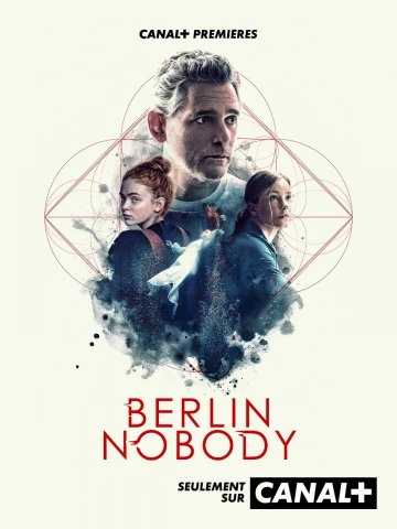 Berlin Nobody [WEB-DL 1080p] - MULTI (TRUEFRENCH)