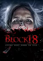 Block 18  [BDRIP] - VOSTFR