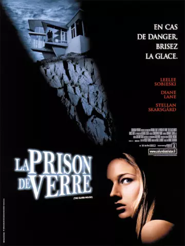 La Prison de verre [WEB-DL 1080p] - MULTI (TRUEFRENCH)