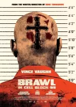 Brawl in Cell Block 99  [BDRIP] - FRENCH