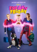 Freaky Friday  [HDRIP] - TRUEFRENCH