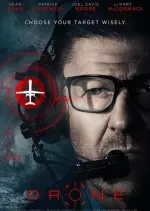 Drone  [BDRiP] - FRENCH