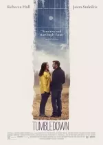 Tumbledown  [BDRIP] - TRUEFRENCH