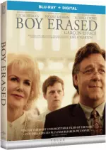 Boy Erased  [HDLIGHT 1080p] - MULTI (FRENCH)