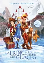 La Princesse des glaces  [HDRIP] - FRENCH