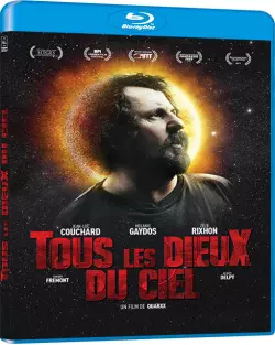 Tous les dieux du ciel [BLU-RAY 720p] - FRENCH