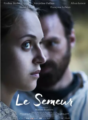 Le Semeur  [WEB-DL 1080p] - FRENCH