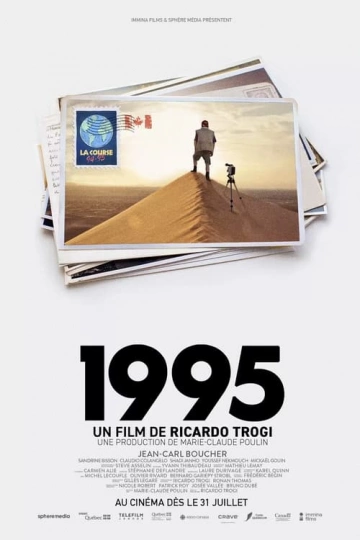 1995 [WEBRIP 720p] - FRENCH