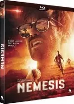 Nemesis  [Blu-Ray 720p] - FRENCH