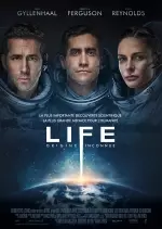 Life - Origine Inconnue  [BDRiP] - TRUEFRENCH