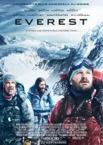 Everest  [BDRIP] - FRENCH